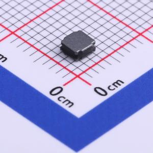 CR3015-1R5M商品缩略图