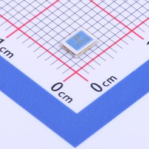 CLM1612P1215C商品缩略图