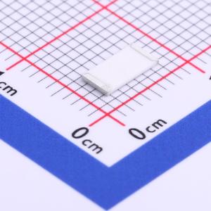 25121WF3301T4E商品缩略图