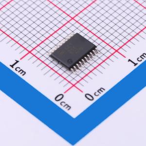 74ACT244MTC商品缩略图