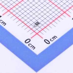 RT0603FRD0739KL商品缩略图