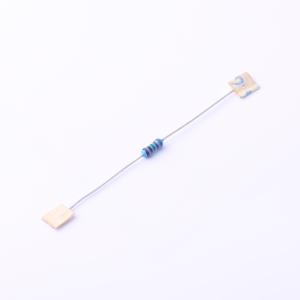 MFR-25FRF52-8K25商品缩略图