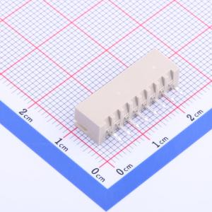 WF2501-WSH08T01商品缩略图