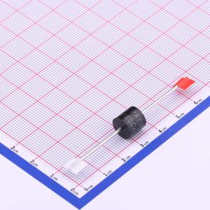 5KP85CA/B商品缩略图