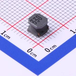 MPIT5040-330M-LF商品缩略图