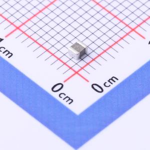 DFE201612PD-1R0M=P2商品缩略图