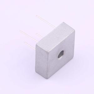 KBPC3510W商品缩略图