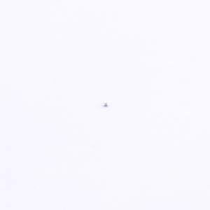 GRM022R60J224KE14D商品缩略图