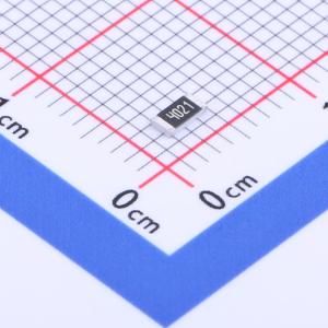 CQ06W4F4021T5E商品缩略图