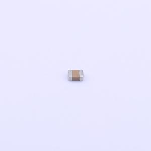 CL21B104KBCNNNL商品缩略图