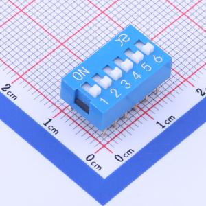 DSWB06LHGETB商品缩略图