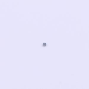 NCP161BFCT280T2G商品缩略图