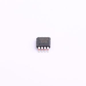 HMC349AMS8GETR商品缩略图