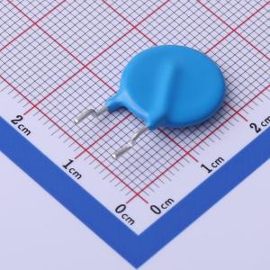 820KD14J-FC3Z2(GJ)商品缩略图