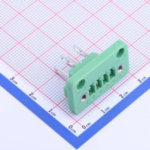 KF2EDGWB-3.5-4P商品缩略图