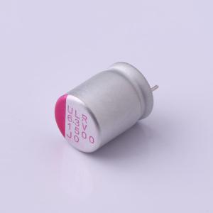 ULR158M0JG1BCB商品缩略图