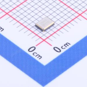 E3SB26E000036E商品缩略图