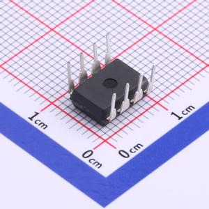 LM293N商品缩略图