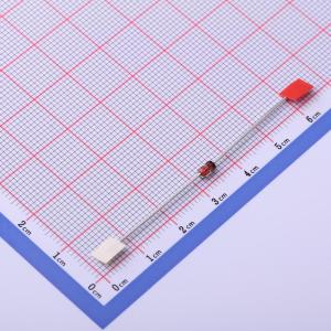 BZV85-C11,113商品缩略图