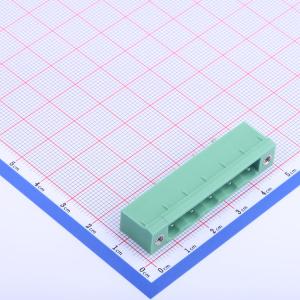 KF2EDGVM-7.5-5P商品缩略图