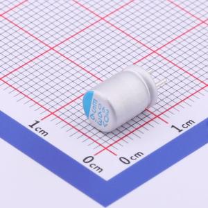 APSE6R3EC3561MF08S商品缩略图