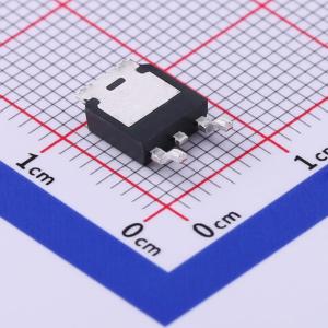 NTD3055L170T4G-VB商品缩略图