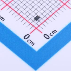 BAS3005B02VH6327XTSA1商品缩略图