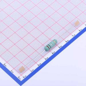 KNP200JT-73-0R1商品缩略图