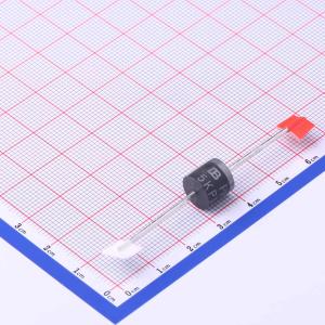 5KP14A/B商品缩略图