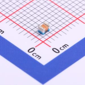 LQW2BASR68J00L商品缩略图