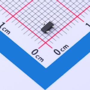 PDTA114TT,215商品缩略图