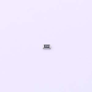 RT0603BRD07226RL商品缩略图