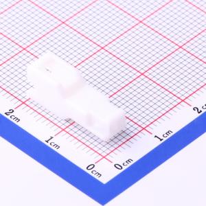 PNIRR-02VF商品缩略图