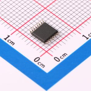 74AVC4TD245PW,118商品缩略图