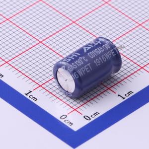 EGW2EM100F12C33TS3商品缩略图