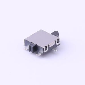 TQ-2527商品缩略图