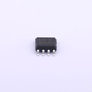 TS831-3IDT商品缩略图