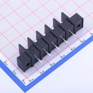 KF35CM-8.25-5P商品缩略图