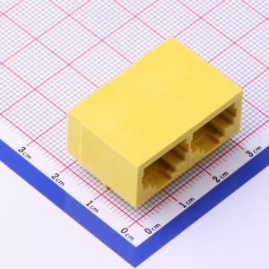 RC01248商品缩略图