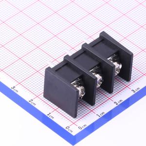 KF55S-10.0-3P商品缩略图