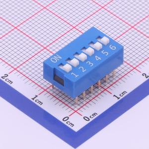 DS-06BLP商品缩略图