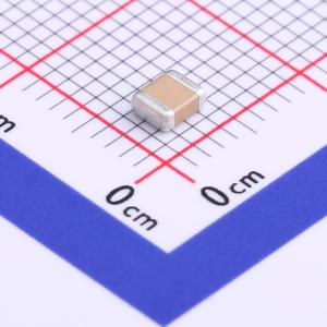 FM32X473K251ECG商品缩略图