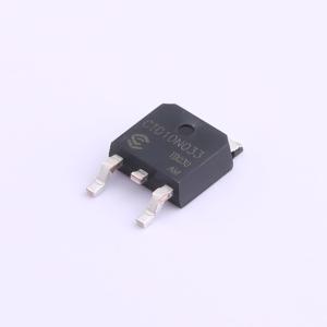 CTD10N033商品缩略图