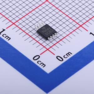 LTC2612CMS8#TRPBF商品缩略图