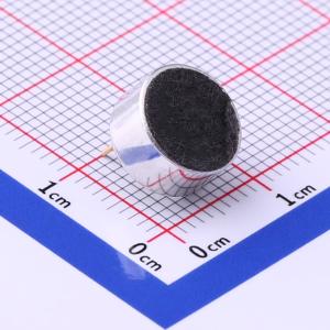 GMI9750UP-2C62DB商品缩略图