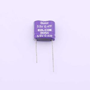 BMW5R5X474MA0814M3WS01商品缩略图