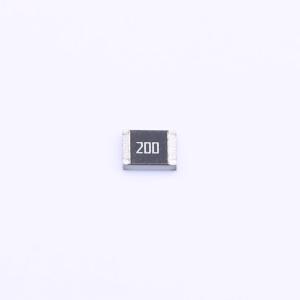 AF1210JR-0720RL商品缩略图