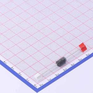 1.5KE440A/B商品缩略图