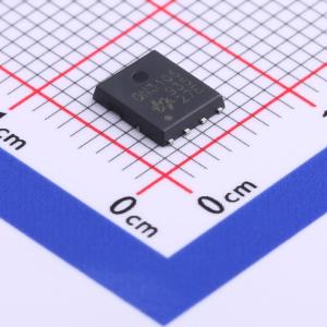 QN3106M6N商品缩略图