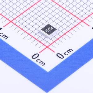 CQ07W2F4420T5E商品缩略图